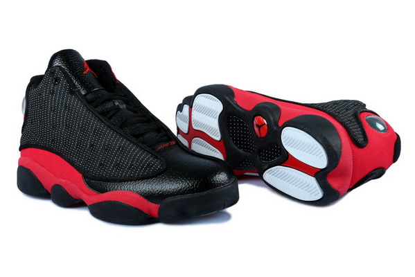 Jordan 13 CP3 Men Super Perfect--004